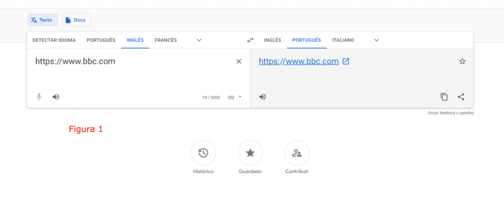 Google Tradutor: Dá Para Confiar? Como Usar? Saiba Tudo